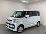 ☆ようこそ☆ この度はホンダモビリティ中四国の在庫車両をご覧いただきましてありがとうございます。