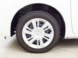 165/65R14
