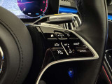 スタッフ全員が自動車保険の資格を保有しており、万が一の事故の際のサポート体制を整えております。メルセデス・ベンツ自動車保険プログラムをご用意しております。無料証券診断を行います!