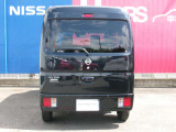 NV100クリッパー GX ハイルーフ 4WD 