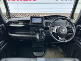 『Honda U-Select』は、本田技研工業株式会社が認定するHonda車専門中古車ディーラーです。
