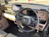 当店の車は全台保証付きで購入後も安心です。保証期間中は全国のホンダディーラーで保証修理を受け付けております。(詳細はスタッフまで!)