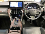 こちらの車両は、末永い安心メンテナンスを提供させていただく為、ご来店頂きお車のご確認・点検(スマイルパスポート)にご加入いただける、岐阜県内販売・登録の方に限らせていただきます。