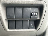 当社のお車は全車【修復歴なし】のお車のみを取り扱いしておりますので、安心して松尾自動車にお任せください♪(※一部車両を除く)
