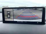 ◆【お問い合わせください】写真の内容に関してやおクルマ購入までの流れなどご不明点、ご質問等がございましたらお気軽にガリバー店舗までお問い合わせください。