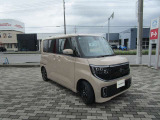日産認定中古車!安心して選べる!すべてが車両評価付き!査定協会公認のプロの検査員が公平かつ確かな基準で検査を実施。