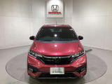 【Honda認定中古車 U-Select】 エンジン、オーディオやカーナビ(社外品は除く)に至るまで保証をお付け致します。全国のホンダディーラーで保証と整備が受けられます。