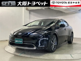 近畿圏在住のご来店頂けるお客様への販売とさせて頂きます。