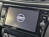 エクストレイル 2.0 20Xi 4WD 4WD 修復歴無し