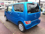 ご納車後のもしもの事態でお困りでしても【エンジン機構】【エアコン機構】【ブレーキ機構】など他多数の機構を含めた220項目以上の充実した保証範囲がカバーします!