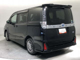 3つの安心を1台にセットされたトヨタの中古車! カーライフの強い味方!1年間走行距離無制限のロングラン保証付!