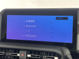 ◆北海道、東北、関東、中部、関西、中国、四国、九州、沖縄、全国各地どこからでも対応可能です!!お気軽にガリバーにお気軽にご相談ください!!
