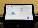 ドライブレコーダーを装備!動画を残すことで万が一の事態に遭遇した時の必須アイテムです。