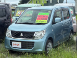 お値打ち価格の軽自動車・普通乗用車を各種取り揃えております!