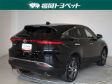 色は人気のブラックです。