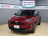 トヨタ認定中古車の安心感はそのままに、まるごとクリーニングと同等商品の当社「キラリフレッシュ」を簡素化し、お買い求めやすくした商品が、「トヨタ認定中古車ライト」です。