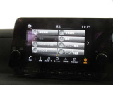 機能的で使いやすく、スタイリッシュです。性能もとても機能的で、ドライブを盛り上げてくれる相棒になってくれることでしょう!