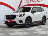 中古車販売・買取査定・車検・整備・鈑金塗装・用品販売・自動車保険を取扱い、トータル・カーライフサポート店舗です。