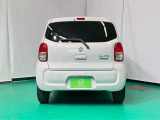 まずは気軽にお問合せ・お見積りお待ちしております。じっくり現車確認して頂けるよう、ご準備を致します!