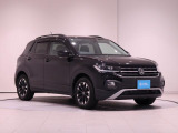 世界中で多くの販売実績を誇るVolkswagenは高い信頼性と人気を兼ね備えたブランドです。