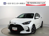 ご安心下さい!当社のプライスには納車整備代(車検整備または法令点検)が含まれての価格です。
