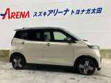 ★購入後も安心★県内10店舗6つの民間車検工場完備★車検・整備・板金・塗装まで一貫したメンテナンスサービスを自社工場で展開!最新設備でハイレベルなサービスを提供します★