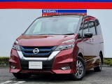 カーナビに【杉並区善福寺3-2-18】と入力して下さい♪電車、バスでお越しの際は JR荻窪駅北口0番よりバスで【善福寺停留所】へ!お問い合わせは【03-3396-2411】★P&rsquo;sステージ荻窪★