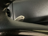 車が大好きなスタッフが心をこめて接客いたします。お客様一人一人のお車に対する思いや気持ちをうかがい、充実した時間が過ごせるよう努めます。