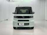 軽自動車の魅力は色々ありますよね。維持費、小回り、運転のしやすさ、燃費の良さなど♪