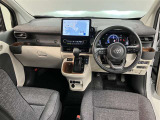 ロングラン保証付の良質車両展示しております。お車のご相談、ご要望等親身に対応!