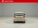 『TOYOTA認定中古車』は「まるごとクリーニング」で綺麗な内外装、「車両検査証」はプロによるチェック、買ってからも安心の「ロングラン保証」、3つの安心安全を標準装備したトヨタのブランドU-Carです