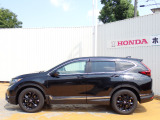 ■お問い合わせはホンダカーズ泉州 岸和田南店   072-442-9176    大阪府岸和田市土生町2-13-31