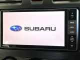 インプレッサスポーツ 2.0 i-S アイサイト 4WD 