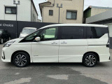 納車後1ヶ月or1000km時の無料点検もお付けしております!