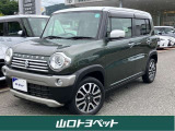 ご質問、不明点などございましたらWEB担当の中尾までお気軽にご連絡くださいませ。