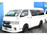 【R2年式/ワゴンGL4WD/RXパッケージ】超希少★uiビークル製内装架装済コンプリート★キャプテンシート2脚★**全国ご納車可能**