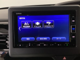 ご契約の流れは、当店のスタッフがわかりやすく説明いたしますのでお気軽にお声かけください!