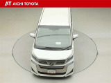 ご覧いただき誠にありがとうございます。お車が気になりましたらぜひお店へ。ご来店前のご連絡をお待ちしております♪