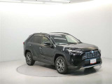 ご覧の車両以外にも多数のU-CARを展示販売しております。
