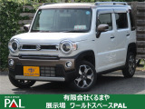 運輸局認証工場完備で購入後のアフターも安心♪販売・整備・保険等、何でもお任せ下さい!
