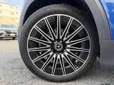 お車によって新車保証継承、2年保証がお選びいただけます。詳しくはスタッフまでお問い合わせください。