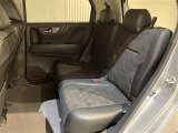 ◆LIBERALAは、輸入車選びの新たなスタイルを提案するインポート・セレクト・ブランドです。オーナー様となる方がクルマから直接感じる感性を第一にした、最良の一台との出会いをコーディネートいたします。