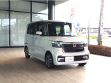 【スタッフ紹介】JAAI中古自動車査定士証を持ったスタッフが大切な愛車をしっかり査定、ご納得いただけるように査定を行わさせていただきます。もちろん無料でございます。