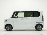 ◆掲載情報◆お目当てのお車が売約になってもお待ちください。他の在庫車もございます。ご案内させていただきますのでお気軽にお申し付けください。