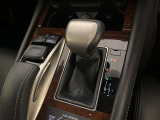 A/T
