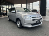 R4年式 ファミリアV ハイブリッド 走行38,000km 入庫です!