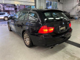 ◆全国納車可能です。納車方法及び費用につきましては、お気軽にコーディネーターまでご相談ください。遠方のご納車の際も我々がしっかりサポートさせて頂きます。お気軽にスタッフまでご相談下さい。