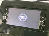 セレナ 2.0 ハイウェイスター Vセレクション 
