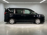 ご購入して頂いた車両は、ご納車前に、しっかり点検・整備してからの、ご納車になります。点検箇所は、エンジンオイル交換・ブレーキ点検・調整・その他を確認の上、ご納車致します★U-BASE湘南