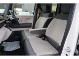 【オススメポイント】試乗車の為、メーカーの点検・整備をしっかり受けてきた車両で安心してお乗りいただけます!